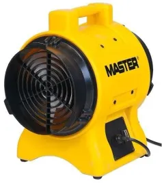 wentylator-osiowy-master-bl-6800