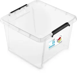 pojemnik-25l-z-pokrywa-kwadratowy-simplestore-39x39x26cm-do-przechowywania