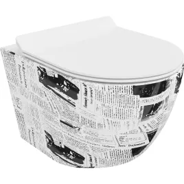 mexen-lena-miska-wc-rimless-z-deska-wolnoopadajaca-slim-duroplast-biala-w