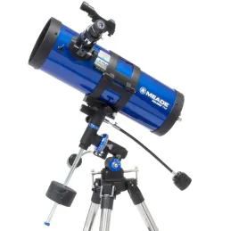 teleskop-zwierciadlany-meade-polaris-114-mm-eq