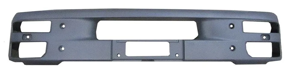 zderzak-przedni-man-tgl