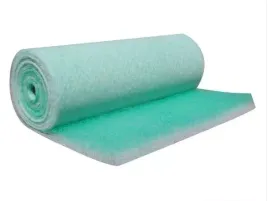 filtr-kabinowy-podlogowy-paint-stop-1m-x-20mb-75mm