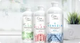 corri-ditalia-venezia-1-litr-stan-nowy