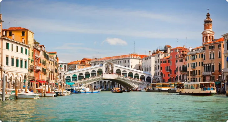 corri-ditalia-venezia-1-litr-cechy-dodatkowe-chemia-profesjonalna