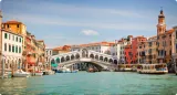 corri-ditalia-venezia-1-litr-cechy-dodatkowe-chemia-profesjonalna