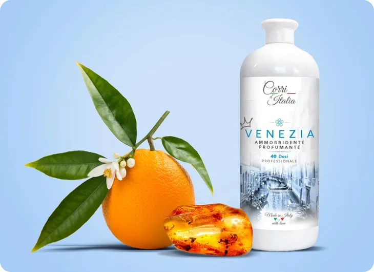 corri-ditalia-venezia-1-litr-stan-opakowania-oryginalne