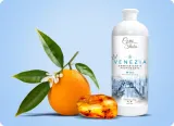 corri-ditalia-venezia-1-litr-stan-opakowania-oryginalne
