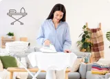 corri-ditalia-venezia-1-litr-kod-producenta-corri-ditalia