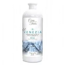 corri-ditalia-venezia-1-litr-stan-nowy-cechy-dodatkowe-chemia-profesjonalna