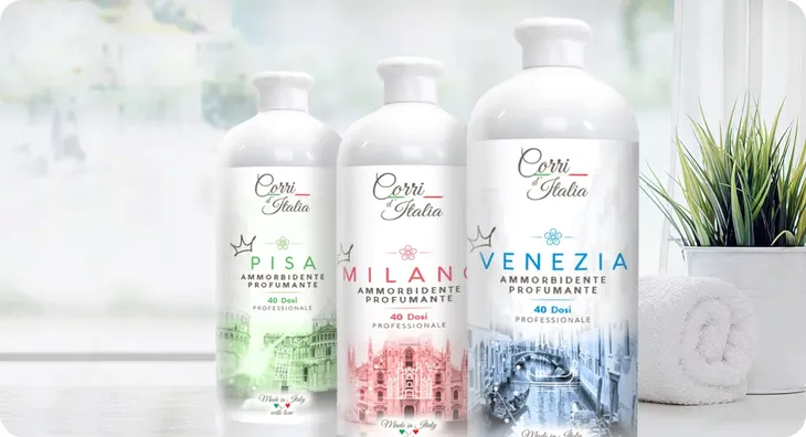 corri-ditalia-venezia-1-litr-stan-nowy-stan-opakowania-oryginalne