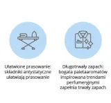 corri-ditalia-venezia-1-litr-stan-nowy-kod-producenta-corri-ditalia