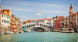 corri-ditalia-venezia-1-litr-marka-tesori-d-oriente-stan-nowy