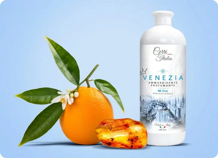 corri-ditalia-venezia-1-litr-marka-tesori-d-oriente-pojemnosc-760-l