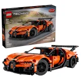 lego-technic-bugatti-chiron-pur-sport-hipersamochod-42222