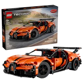 lego-technic-bugatti-chiron-pur-sport-hipersamochod-42222