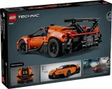 lego-technic-bugatti-chiron-pur-sport-hipersamochod-42222-stan-nowy