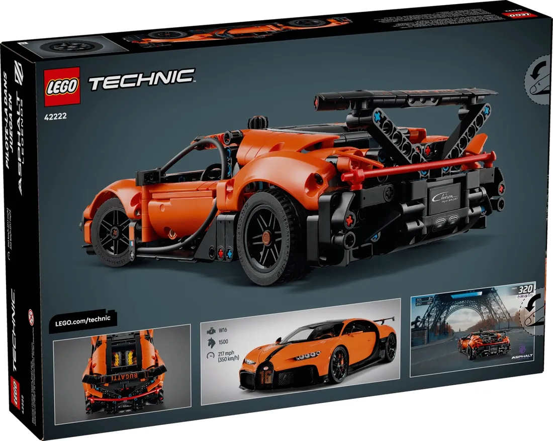 lego-technic-bugatti-chiron-pur-sport-hipersamochod-42222