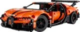 lego-technic-bugatti-chiron-pur-sport-hipersamochod-42222-plec-chlopcy-dziewczynki-unisex