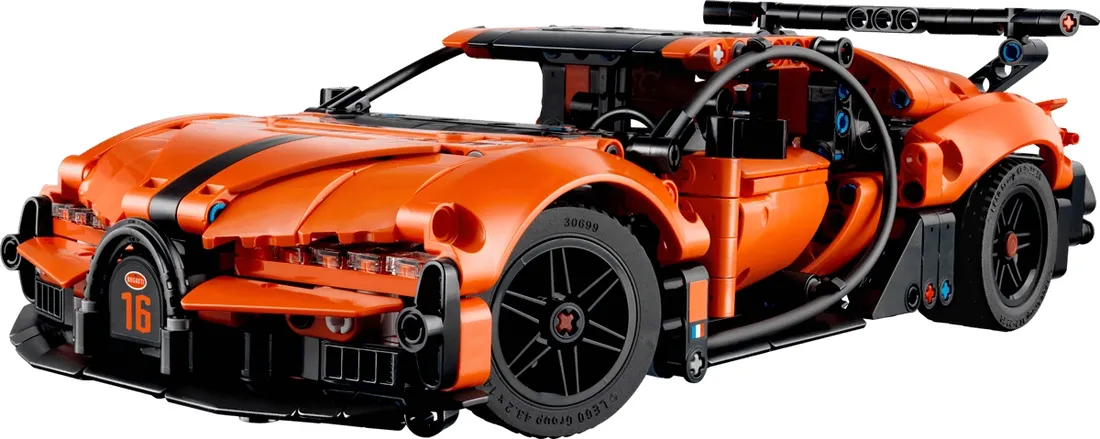 lego-technic-bugatti-chiron-pur-sport-hipersamochod-42222
