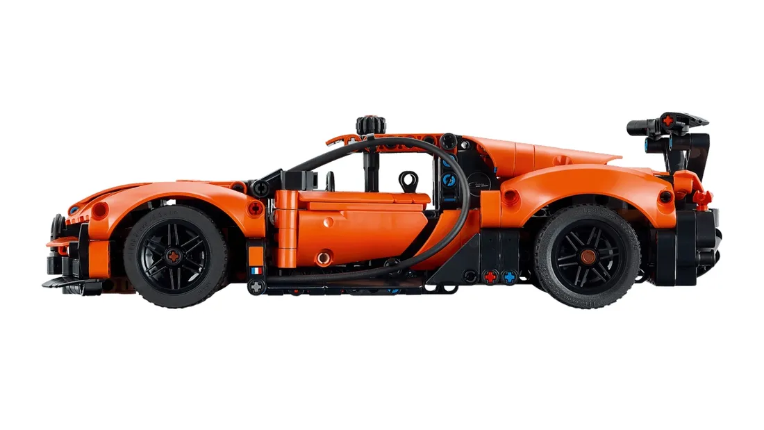 lego-technic-bugatti-chiron-pur-sport-hipersamochod-42222-stan-nowy