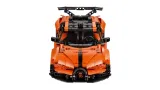 lego-technic-bugatti-chiron-pur-sport-hipersamochod-42222-wiek-dziecka-9-lat