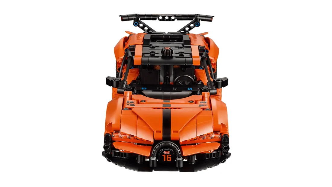 lego-technic-bugatti-chiron-pur-sport-hipersamochod-42222