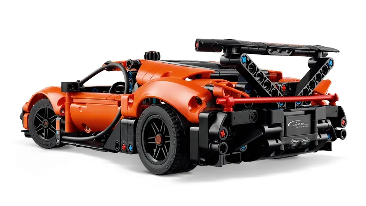 lego-technic-bugatti-chiron-pur-sport-hipersamochod-42222-seria-ruch-drogowy