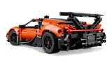 lego-technic-bugatti-chiron-pur-sport-hipersamochod-42222-seria-ruch-drogowy