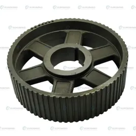 kolo-zebate-pas-h-szer-76-2-72-zebow-fi-291-06-pod-tuleje-2517-szajba