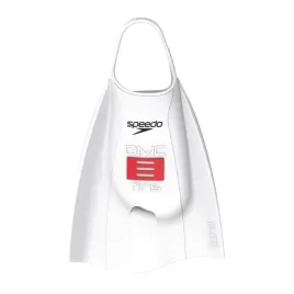 pletwy-do-plywania-krotkie-na-basen-unisex-speedo-dmc-elite-rozmiar-42