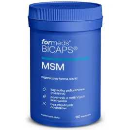 formeds-bicaps-msm-organiczna-siarka-organiczna-60-kapsulek