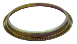 pierscien-abs-daf-xf-tyl-skosny