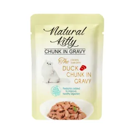 natural-kitty-premium-mokra-karma-dla-kota-kurczak-tunczyk-kaczka-24x85g