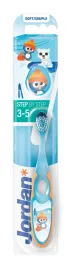 jordan-step-by-step-szczoteczka-do-zebow-dla-dzieci-3-5-lat-soft