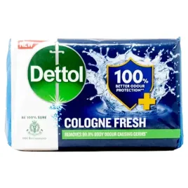 mydlo-w-kostce-antybakteryjne-cologne-fresh-dettol-100g