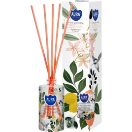 dyfuzor-zapachowy-do-4-tygodni-bispol-45ml-owocowy-raj