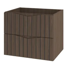 szafka-lazienkowa-pod-umywalke-60cm-2-szuflady-ryflowane-fronty-dab-orzech