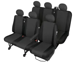 vw-crafter-ii-6-miejsc-pokrowce-miarowe-premium