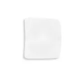 plafon-celine-pl2-044279-ideal-lux