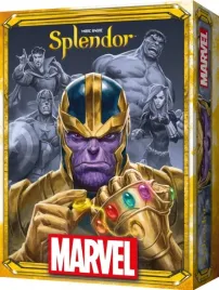 splendor-marvel
