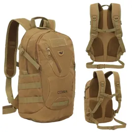 plecak-ewakuacyjny-turystyczny-trekkingowy-taktyczny-wojskowy-sportowy-podr