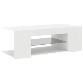 szafka-pod-tv-z-oswietleniem-led-biala-90x39x30-cm