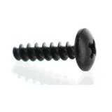 sruba-k40-x-16-250000723