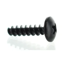 sruba-k40-x-16-250000723