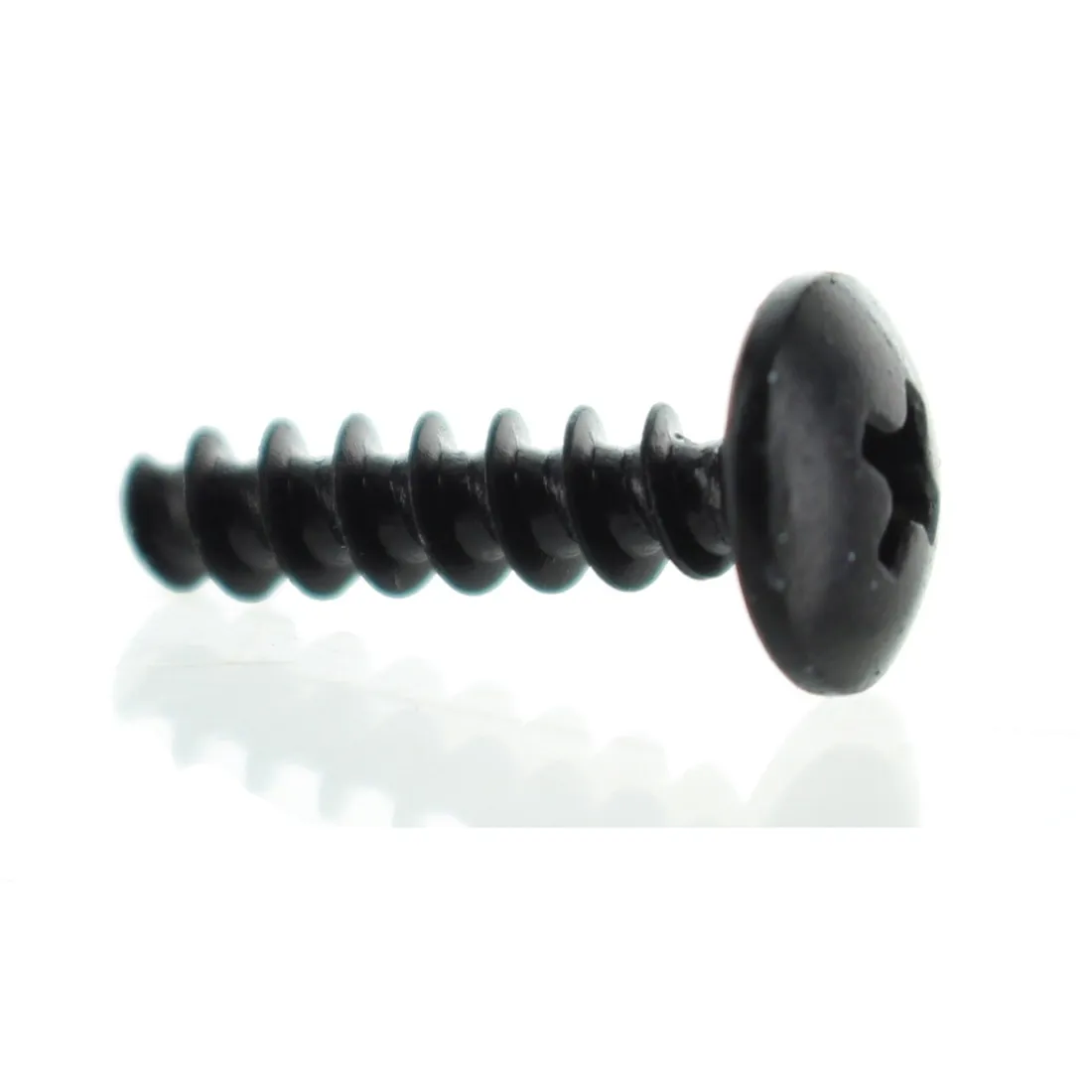 sruba-k40-x-16-250000723-stan-nowy