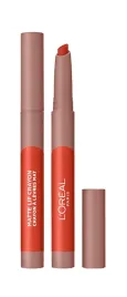 loreal-matte-lip-crayon-pomadka-do-ust-w-kredce-110-caramel-rebel-1-3g