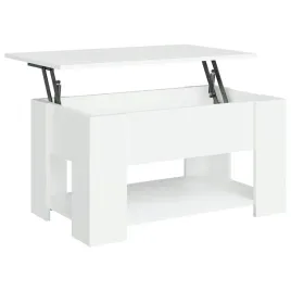 stolik-kawowy-bialy-79x49x41-cm-material-drewnopochodny