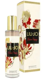 liu-jo-divine-poppy-mgielka-dla-kobiet-perfumowana-do-ciala-200-ml