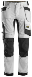 spodnie-elastyczne-6241-z-kieszeniami-kaburowymi-allroundwork-white-snicker