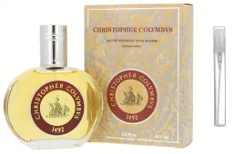 christopher-columbus-1492-probka-perfum-meskich-5ml-80-psikniec
